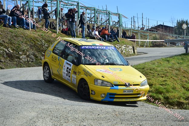 DSC_4673.JPG